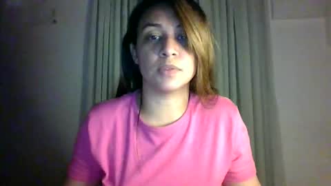 Snapshot of smileycherry chatting on December 2, 2024, 4:42 am smileycherry online show from December 2, 2024, 4:42 am