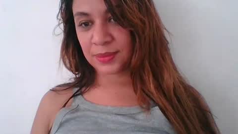 Snapshot of smileycherry chatting on December 19, 2024, 8:13 pm smileycherry online show from December 19, 2024, 8:13 pm