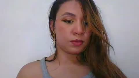 Snapshot of smileycherry chatting on December 19, 2024, 11:57 pm smileycherry online show from December 19, 2024, 11:57 pm