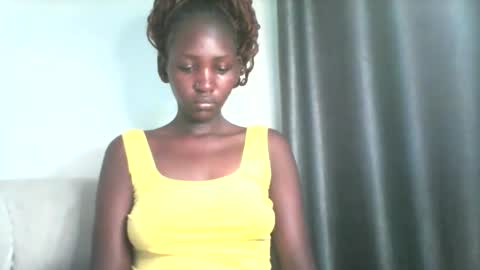 smileykesh online show from September 10, 2025, 7:08 am