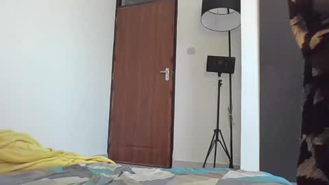 Snapshot of smileykesh chatting on February 7, 2026, 11:14 am smileykesh online show from February 7, 2026, 11:14 am