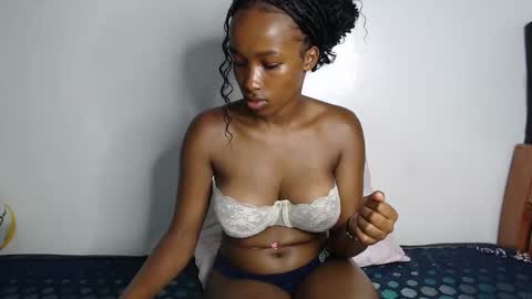 lucky online show from October 31, 2025, 1:01 pm