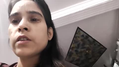 Snapshot of smili_doll chatting on November 23, 2025, 10:20 pm smili_doll online show from November 23, 2025, 10:20 pm