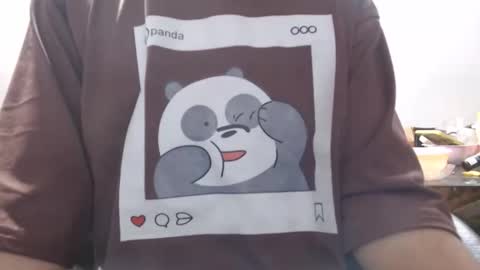 Snapshot of smili_doll chatting on November 24, 2025, 11:15 pm smili_doll online show from November 24, 2025, 11:15 pm