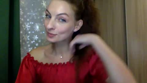 smiling_lexa online show from December 20, 2025, 8:38 pm