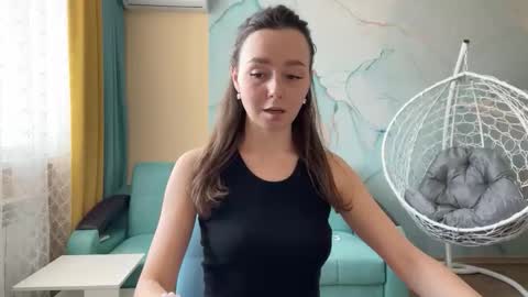 smiling_riddle online show from March 20, 2026, 7:24 am