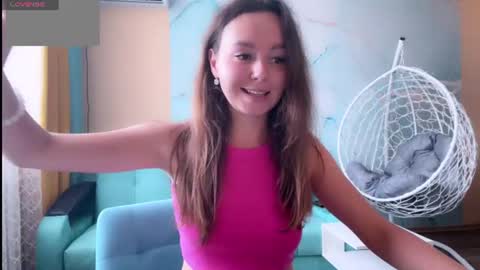 smiling_riddle online show from July 4, 2026, 9:37 am
