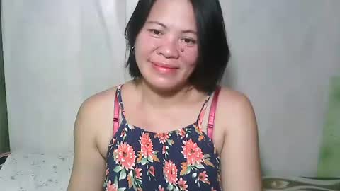 smilinglady27 online show from September 25, 2025, 11:25 am