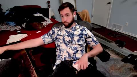 smilingwanker online show from December 6, 2024, 6:48 am