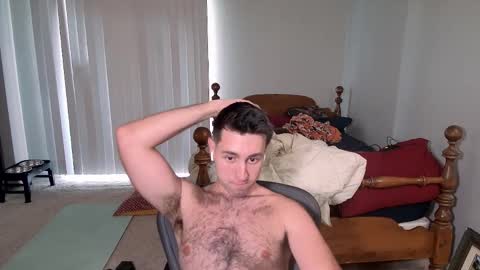 smilingwanker online show from October 23, 2025, 9:13 pm