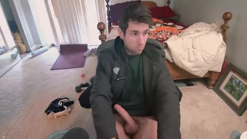 smilingwanker online show from February 1, 2026, 6:50 pm