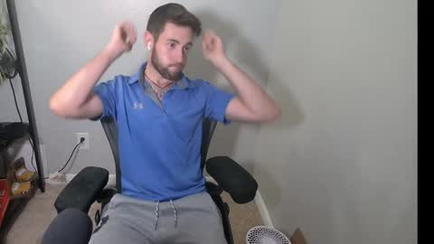 smilingwanker online show from April 10, 2026, 4:01 pm