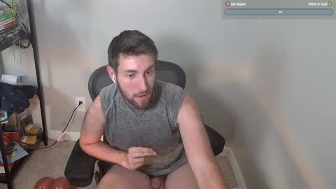 smilingwanker online show from April 14, 2026, 3:45 am