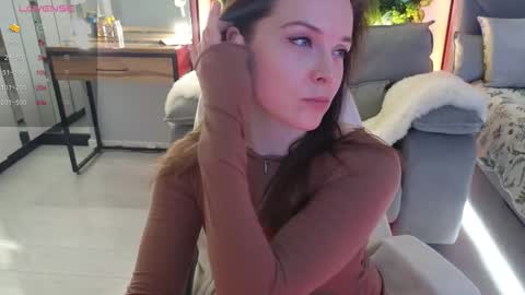 smilym online show from November 10, 2025, 9:36 pm