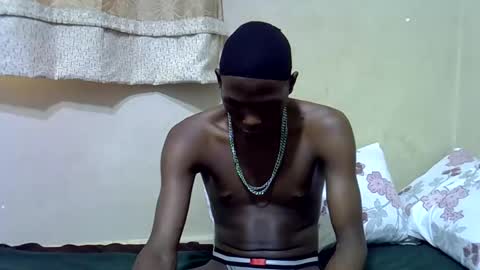 smilzzz online show from April 6, 2026, 12:50 pm