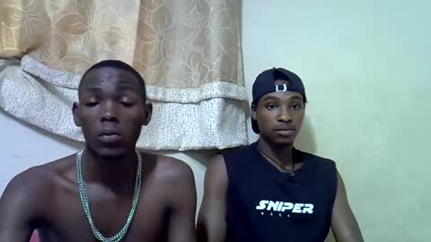 smilzzz online show from April 11, 2026, 7:45 am