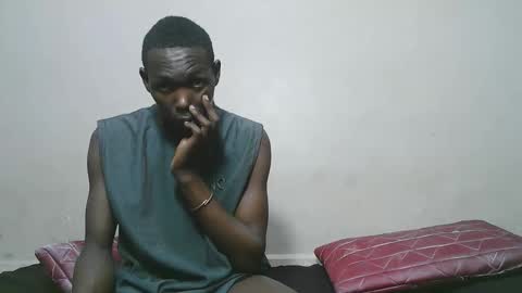 smilzzz online show from April 24, 2026, 6:54 pm