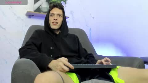 SMIT  online show from January 15, 2025, 2:27 am