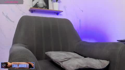 SMIT  online show from January 26, 2025, 2:14 am