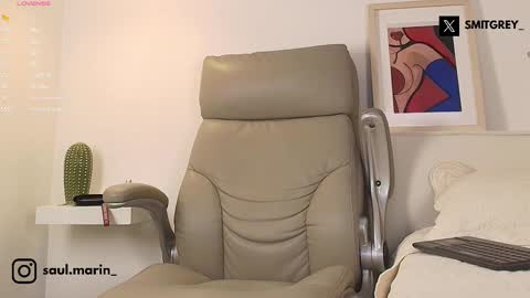 SMIT  online show from October 22, 2025, 9:47 pm