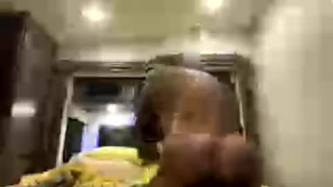 smith050585 online show from July 27, 2026, 1:56 am