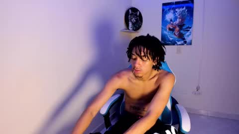 smitt jr online show from March 16, 2026, 3:23 am