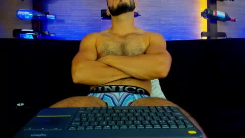 Snapshot of smith_994 chatting on February 1, 2025, 8:16 pm smith 994 online show from February 1, 2025, 8:16 pm