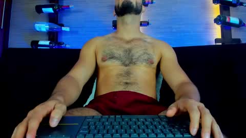 Snapshot of smith_994 chatting on February 2, 2025, 8:51 pm smith 994 online show from February 2, 2025, 8:51 pm