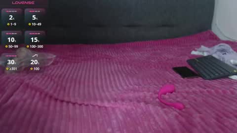 smith_abigail0 online show from March 30, 2026, 7:15 pm