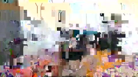 Smith y Mia online show from February 1, 2026, 1:48 am