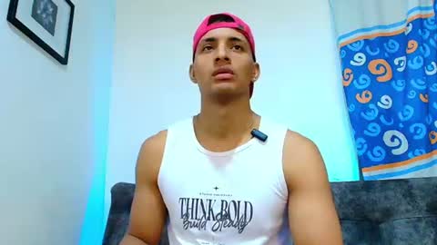 Smith Fitness online show from June 19, 2026, 12:53 pm
