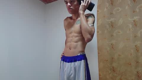 Smith Gael online show from December 18, 2025, 11:05 am