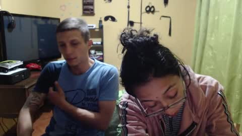 Snapshot of smith_lechosoxxx chatting on September 9, 2025, 2:11 am smith_lechosoxxx online show from September 9, 2025, 2:11 am