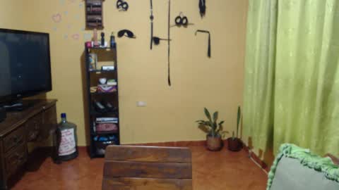 Snapshot of smith_lechosoxxx chatting on September 10, 2025, 10:59 am smith_lechosoxxx online show from September 10, 2025, 10:59 am