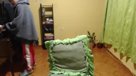 Snapshot of smith_lechosoxxx chatting on September 11, 2025, 10:37 am smith_lechosoxxx online show from September 11, 2025, 10:37 am