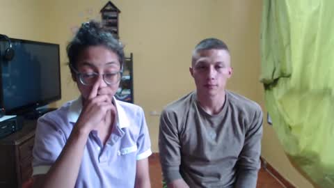 Snapshot of smith_lechosoxxx chatting on September 11, 2025, 10:54 pm smith_lechosoxxx online show from September 11, 2025, 10:54 pm