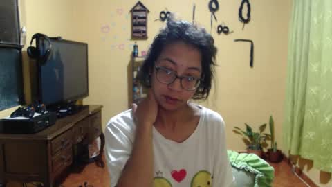 Snapshot of smith_lechosoxxx chatting on September 17, 2025, 8:16 am smith_lechosoxxx online show from September 17, 2025, 8:16 am