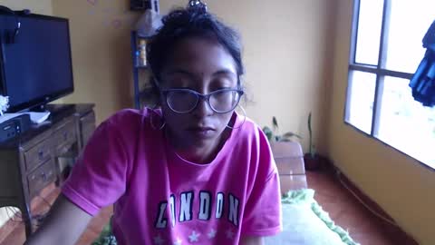 Snapshot of smith_lechosoxxx chatting on September 23, 2025, 7:17 pm smith_lechosoxxx online show from September 23, 2025, 7:17 pm