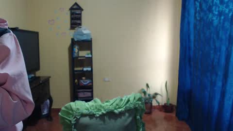 Snapshot of smith_lechosoxxx chatting on September 25, 2025, 11:14 am smith_lechosoxxx online show from September 25, 2025, 11:14 am