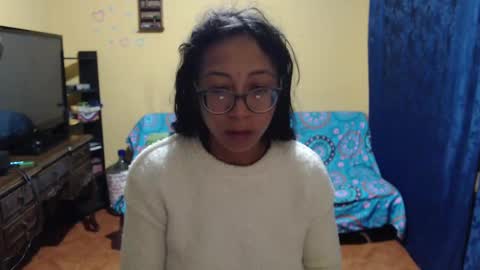 Snapshot of smith_lechosoxxx chatting on September 27, 2025, 7:46 am smith_lechosoxxx online show from September 27, 2025, 7:46 am