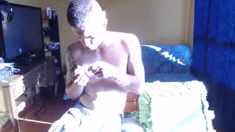 Snapshot of smith_lechosoxxx chatting on September 30, 2025, 8:58 pm smith_lechosoxxx online show from September 30, 2025, 8:58 pm