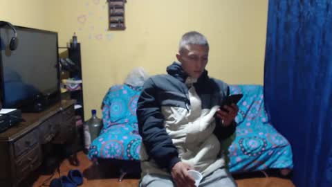 Snapshot of smith_lechosoxxx chatting on October 1, 2025, 9:04 am smith_lechosoxxx online show from October 1, 2025, 9:04 am