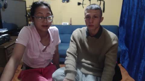 Snapshot of smith_lechosoxxx chatting on October 2, 2025, 1:56 am smith_lechosoxxx online show from October 2, 2025, 1:56 am