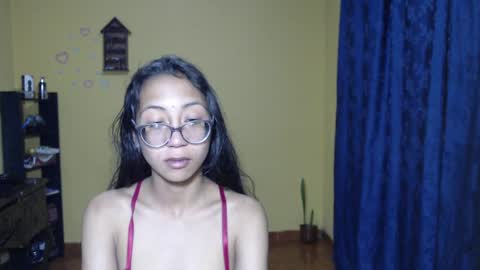 Snapshot of smith_lechosoxxx chatting on October 8, 2025, 12:52 am smith_lechosoxxx online show from October 8, 2025, 12:52 am