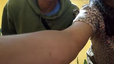 Snapshot of smith_lechosoxxx chatting on October 10, 2025, 2:21 am smith_lechosoxxx online show from October 10, 2025, 2:21 am