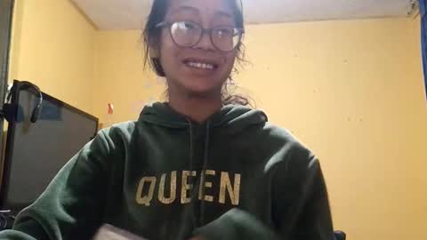 Snapshot of smith_lechosoxxx chatting on October 10, 2025, 11:04 pm smith_lechosoxxx online show from October 10, 2025, 11:04 pm