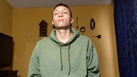 Snapshot of smith_lechosoxxx chatting on October 11, 2025, 11:09 am smith_lechosoxxx online show from October 11, 2025, 11:09 am