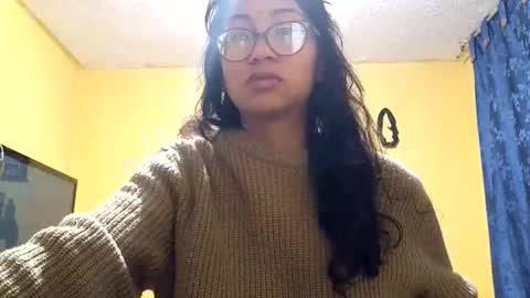 Snapshot of smith_lechosoxxx chatting on October 16, 2025, 9:21 am smith_lechosoxxx online show from October 16, 2025, 9:21 am