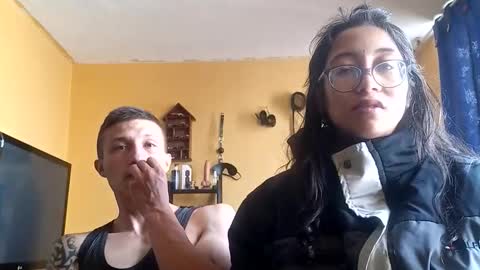 Snapshot of smith_lechosoxxx chatting on October 17, 2025, 12:52 pm smith_lechosoxxx online show from October 17, 2025, 12:52 pm