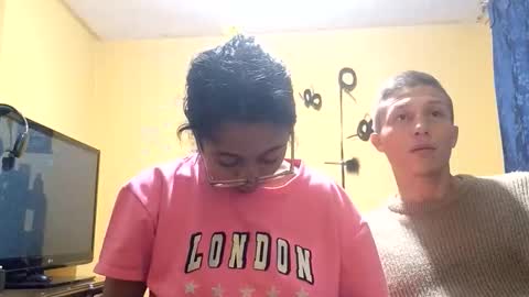 Snapshot of smith_lechosoxxx chatting on October 18, 2025, 1:19 am smith_lechosoxxx online show from October 18, 2025, 1:19 am